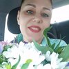 Юлия, 47, г.Калининград Юлия, 47, г.Калининград