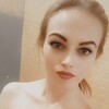 Олеся, 22, г.Белогорск Олеся, 22, г.Белогорск