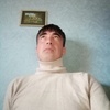 Ашурали, 34, г.Тюмень Ашурали, 34, г.Тюмень