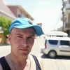 Сергей, 35, г.Петропавловск-Камчатский Сергей, 35, г.Петропавловск-Камчатский