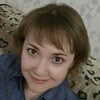 Эльвира, 43, г.Ижевск Эльвира, 43, г.Ижевск