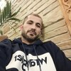 Ramon, 40, г.Прямицыно Ramon, 40, г.Прямицыно