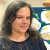 Татьяна, 37, г.Ижевск Татьяна, 37, г.Ижевск