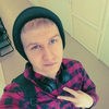 Денис Корней, 20, г.Хотьково Денис Корней, 20, г.Хотьково