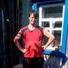 Виктор, 42, г.Ивдель Виктор, 42, г.Ивдель