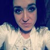 Иришка, 28, г.Курск Иришка, 28, г.Курск