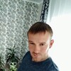 Панов Алексей, 36, г.Никольск Панов Алексей, 36, г.Никольск