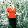 Кэт, 55, г.Чита Кэт, 55, г.Чита