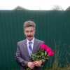 Михаил, 48, г.Иваново Михаил, 48, г.Иваново
