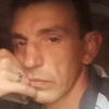 Руслан, 30, г.Калач Руслан, 30, г.Калач