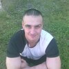 Саша, 33, г.Оса Саша, 33, г.Оса