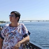 Марина, 39, г.Петровск Марина, 39, г.Петровск