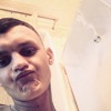 Максим, 21, г.Казань Максим, 21, г.Казань