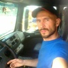 Вячеслав, 35, г.Брянск Вячеслав, 35, г.Брянск