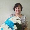 Лариса, 46, г.Ачинск Лариса, 46, г.Ачинск