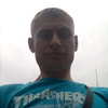 Иван, 29, г.Воронеж Иван, 29, г.Воронеж
