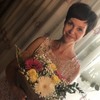 Наталья, 41, г.Пенза Наталья, 41, г.Пенза