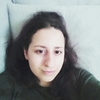 Карина, 20, г.Рязань Карина, 20, г.Рязань