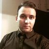 Андрей, 26, г.Нефтеюганск Андрей, 26, г.Нефтеюганск