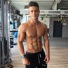 Дима, 21, г.Ульяновск Дима, 21, г.Ульяновск
