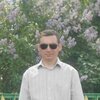 andrik, 43, г.Липецк andrik, 43, г.Липецк