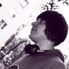 Кира Мистик, 26, г.Калуга Кира Мистик, 26, г.Калуга