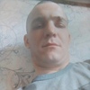 Алексей, 26, г.Новотроицк Алексей, 26, г.Новотроицк