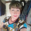 Марина, 57, г.Чусовой Марина, 57, г.Чусовой
