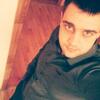 Александр, 30, г.Уфа Александр, 30, г.Уфа