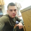 Сергей, 19, г.Тольятти Сергей, 19, г.Тольятти