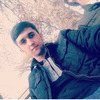 Рустам, 20, г.Иркутск Рустам, 20, г.Иркутск