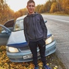 Егор, 18, г.Ачинск Егор, 18, г.Ачинск