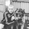 Sergey Bar, 23, г.Курск Sergey Bar, 23, г.Курск