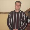Игорь Курганов, 50, г.Бакшеево Игорь Курганов, 50, г.Бакшеево