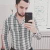 тима, 26, г.Печора тима, 26, г.Печора