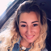 Ксения, 28, г.Химки Ксения, 28, г.Химки