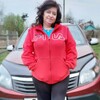 Татьяна, 52, г.Вичуга Татьяна, 52, г.Вичуга