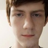 Арсик, 19, г.Ярославль Арсик, 19, г.Ярославль