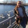 Вячеслав, 50, г.Горно-Алтайск Вячеслав, 50, г.Горно-Алтайск