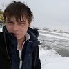 Владислав, 30, г.Якутск Владислав, 30, г.Якутск