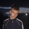 Павел, 18, г.Абакан Павел, 18, г.Абакан