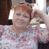 ЕЛЕНА, 48, г.Павлово ЕЛЕНА, 48, г.Павлово