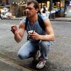 ОЛЕГ, 50, г.Киров ОЛЕГ, 50, г.Киров