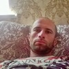 Валерий, 32, г.Армавир Валерий, 32, г.Армавир
