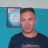 Юра, 44, г.Чайковский Юра, 44, г.Чайковский