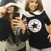 Ellina, 24, г.Хвастовичи Ellina, 24, г.Хвастовичи