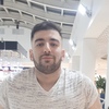 Алик, 34, г.Казань Алик, 34, г.Казань