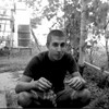 Костя, 25, г.Белая Калитва Костя, 25, г.Белая Калитва