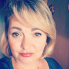 Людмила, 55, г.Вологда Людмила, 55, г.Вологда