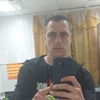 Владимир, 27, г.Саратов Владимир, 27, г.Саратов